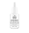 Kiehl's Since 1851 Clearly Corrective Dark Spot Solution