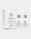 Kiehl's Since 1851 Clearly Corrective Dark Spot Solution Duo - 2 X 50 ml / 1.7 Fl. Oz.