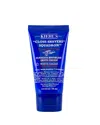 Kiehl's Since 1851 Close-shavers Squadron Ultimate Brushless Shave Cream, White Eagle 2.5 Oz. In White