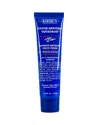 Kiehl's Since 1851 Ultimate Brushless Shave Cream 150ml