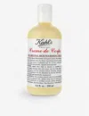 Kiehl's Since 1851 Cr&egrave;me De Corps Body Moisturiser 250ml In Nero