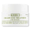 Kiehl's Since 1851 Creamy Eye Treatment With Avocado - 0.51 oz