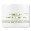 Kiehl's Since 1851 Creamy Eye Treatment With Avocado - 0.95 oz