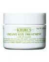 Kiehl's Since 1851 Creamy Eye Treatment With Avocado 0.95 Oz.