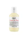 Kiehl's Since 1851 1851 Mini Crème De Corps Hydrating Body Lotion With Squalane 2.5 oz/ 75 ml