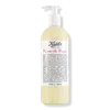 Kiehl's Since 1851 Creme De Corps Body Moisturizer - 16.9 oz