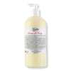 Kiehl's Since 1851 Creme De Corps Body Moisturizer - 33.8 oz