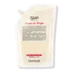 Kiehl's Since 1851 Creme De Corps Body Moisturizer - 33.8 oz Refill