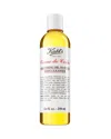 Kiehl's Since 1851 Creme De Corps Smoothing Oil-to-foam Body Cleanser 8.4 Oz.