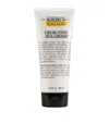 Kiehl's Since 1851 Creme With Silk Groom 200ml