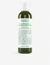 Kiehl's Since 1851 Cucumber Herbal Alcohol Free Toner