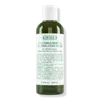 Kiehl's Since 1851 Cucumber Herbal Alcohol Free Toner
