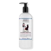 Kiehl's Since 1851 Cuddly-coat Grooming Conditioner