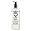 Kiehl's Since 1851 Cuddly-coat Grooming Shampoo