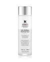 Kiehl's Since 1851 Milk-peel Gentle Exfoliating Toner