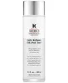 Kiehl's Since 1851 Milk-peel Gentle Exfoliating Toner In No Color