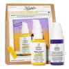 Kiehl's Since 1851 Day-to-night Derm Duo Skincare Gift Set
