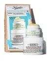 Kiehl's Since 1851 Dehydration Relief Set ($76 Value)