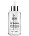KIEHL'S SINCE 1851 DERMATOLOGIST SOLUTIONS CLEARLY CORRECTIVE DARK SPOT SOLUTION, 3.8 OZ.
