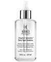 Kiehl's Since 1851 Dermatologist Solutions Clearly Corrective Dark Spot Solution, 3.8 Oz. In No Color