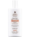 Kiehl's Since 1851 Kiehls Since 1851 Dermatologist Solutions Super Fluid Daily Uv Defense Sunscreen In No Color