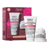 Kiehl's Since 1851 Duo For The Hydration Gift Set