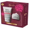 Kiehl's Since 1851 Duo For The Hydration Gift Set