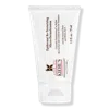 Kiehl's Since 1851 Epidermal Re-texturizing Micro-dermabrasion