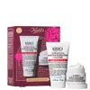 Kiehl's Since 1851 2-pc. Hydrate All The Way Gift Set