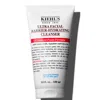 Kiehl's Since 1851 Exclusive Kiehl's Ultra Barrier Cleanser 150ml