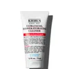 Kiehl's Since 1851 Exclusive Kiehl's Ultra Barrier Cleanser 75ml