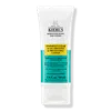 Kiehl's Since 1851 Expertly Clear Acne - Treating & Preventing Lotion