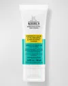KIEHL'S SINCE 1851 EXPERTLY CLEAR ACNE TREATING & PREVENTING LOTION, 2 OZ.