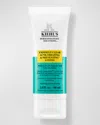 Kiehl's Since 1851 Expertly Blemish-treating And Preventing Lotion