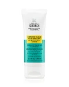 Kiehl's Since 1851 Expertly Blemish-treating And Preventing Lotion
