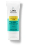 Kiehl's Since 1851 Expertly Blemish-treating And Preventing Lotion