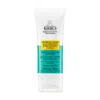 Kiehl's Since 1851 Expertly Clear Acne-treating & Preventing Lotion In Default Title