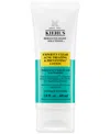 KIEHL'S SINCE 1851 EXPERTLY CLEAR ACNE-TREATING & PREVENTING LOTION