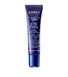 Kiehl's Since 1851 Eye Fuel