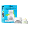 Kiehl's Since 1851 Face & Eye Hydration Set In Multi