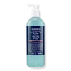 Kiehl's Since 1851 Facial Fuel Energizing Face Wash - 16.9 oz