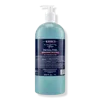 Kiehl's Since 1851 Facial Fuel Energizing Face Wash - 33.8 oz