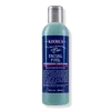 Kiehl's Since 1851 Facial Fuel Energizing Face Wash - 8.5 oz