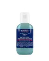 Kiehl's Since 1851 Facial Fuel Energizing Face Wash