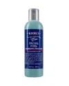 Kiehl's Since 1851 Facial Fuel Energizing Face Wash, 8.4 Oz.