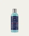 Kiehl's Since 1851 Facial Fuel Energizing Face Wash, 8.4 Oz.