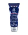 Kiehl's Since 1851 1851 Facial Fuel Energizing Scrub 3.4 oz/ 100 ml In No Color