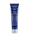 Kiehl's Since 1851 1851 Facial Fuel Energizing Scrub 3.4 oz/ 100 ml