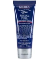 Kiehl's Since 1851 Kiehl's Facial Fuel Energising Scrub 100ml