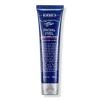 Kiehl's Since 1851 Facial Fuel Energizing Scrub For Men - 4.2 oz